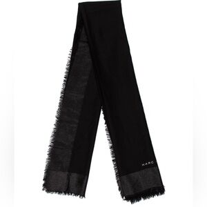 Marc Jacob’s Scarf